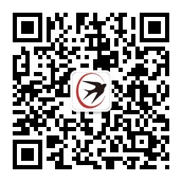 春燕網(wǎng)絡(luò)官方微信公眾號(hào)