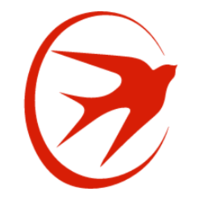 春燕網(wǎng)絡(luò)LOGO