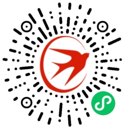 春燕網(wǎng)絡(luò)官方微信小程序