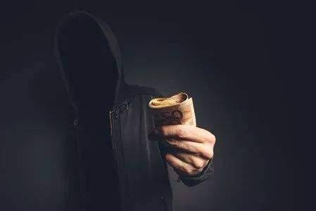 常見的DDoS攻擊到底分為幾種？