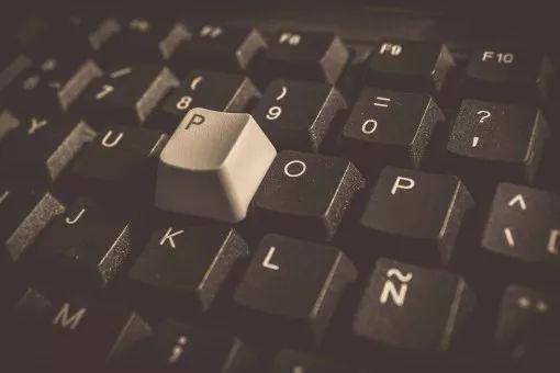 常見的DDoS攻擊到底分為幾種？