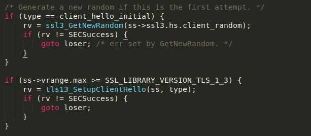 常見的DDoS攻擊到底分為幾種？