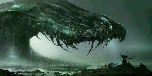 常見的DDoS攻擊到底分為幾種？