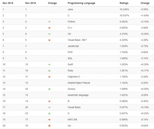 1575011726289673.jpg 16f5dc4e821d079b_600_0.jpg